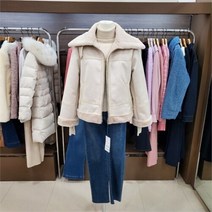 로엠 sh06 빅카라무스탕 RMJLC4TX11