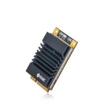 RAK2287 | WisLink LPWAN 집중 장치 최신 Semtech SX1302 가있는 RAKwireless IoT 게이트웨이, 03 AU915_02 USB Without GPS