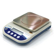 캔들씨 노믹스 정밀 전자저울(WH 1A)(0.1g 500g) 주방 저울 베이킹 중량 무게측정, 수량