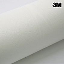 3M 홈매치 인테리어필름 시트지 씽크 탁자 신발장 가구용, 21. GPT043G 애쉬