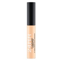맥 화장품(MAC cosmetics) MAC Studio Fix 24시간 스무스 웨어 컨실러 NC30 155044