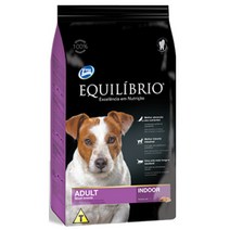 [토탈 이퀼리브리오] 어덜트 7.5kg, 1개, 7500g