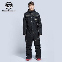 남자 여자 스키복 남성 여성 보드복 세트 스키 재킷 스노우 피크 남성용 바지 겨울 따뜻한 방풍 방수 야외 스포츠 스노우보드