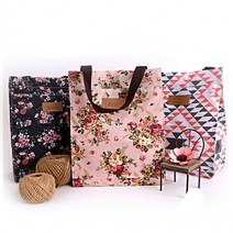 미니아이스박스 도시락가방 기저귀가방 도시락통 보온도시락가방 도시락 아이스백 도시락주머니 아이스박스, 컵케익