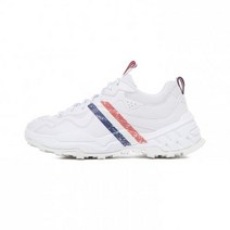 라지엘 앙시2 White아이더