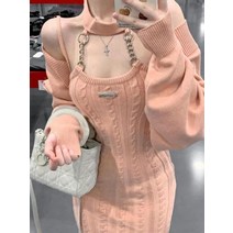 21 환승연애 지연 나연 해은 옷 티셔츠 패션 뉴진스 민지 제니 로제 사복 미미 안유진 스타일