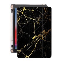 ebook리더기 이북 북 전자책 단말기 전자북대리석 패턴 iPad 에어 4 케이스 미니 5 프로 11 2020 펜슬 홀더 7 세대 6 Funda 8 2 커버, 08 2052067, 05 iPad Air 4