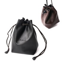 Leica QP Q2 T S V-LUX M10-P 올림푸스 펜 EP7 EM10III EPL9 E-PL10 EM5II 방수 케이스에 대 한 휴대용 PU, 06 L size Black
