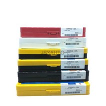 굴착기 포크레인 부품 두산 현대 CATERPILLAR CAT HITACHI ZX KOBELCO SK 두산 DH DX SANY SY 현대 굴삭기 O-링 박스형 씰 부품, 12 SUMITOMO