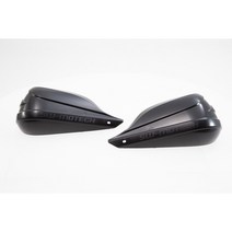 SW-MOTECH KTM 390어드벤처 (19-22년) 로얄엔필드 히말라얀 (21-22년) 너클가드 세트