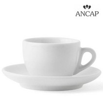 안캅(ANCAP) 팔레르모 컴페티션 150ml