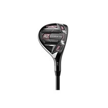 New Lady 코브라 골프 King Rad스피드 하이브리드 Womens 2021 Choose 클럽, 6 & 7 Hybrid Set