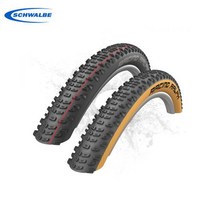 [기타] 슈발베 2021 MTB타이어 레이싱랄프 애딕스 튜브리스이지