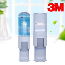 3M손소독제 3M손소독제 새니타이저 대용량 디스펜서 1L/1.2L공용_91179EA, 쿠팡 1, 쿠팡 본상품선택