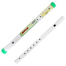 인테리어쫘닟 베리악기 소금 VSG-7000W.소 TE+17882EA