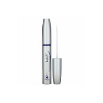 속눈썹 강화 세럼 0.fl oz(3ml