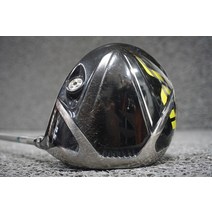 중고 브릿지스톤 JGR 9.5도 SR 중고 드라이버