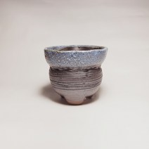 고구려화분 화분 저렴하게 파는 쇼핑몰 다육 화분 기본