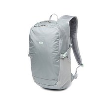 [국내매장판] K2 등산 가방 백팩 경량 배낭 용품 백패킹 딜라이트 12L (DELIGHT 12) KUS22B14C2