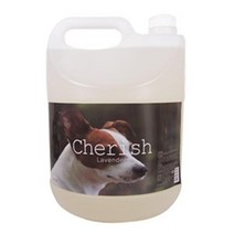 4L 담요 소파 매트 라벤더 향균탈취제 펫프레쉬 에티켓 소독 냄새제거 배변 오줌 살균 강아지화장실