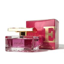에스까다 이스페셜리 EDP 50ml, 없음