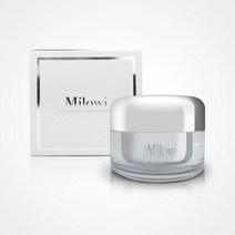 Bs2 (미로위) 브이투 매직 래디언스 화이트 크림 (50ml) _ 22111398EA, 1, 본상품선택