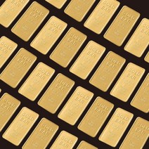 에스제이서진 벨기에 알버트 선물용 행운의 골드바 초콜릿 28g 발렌타인 화이트 데이 선물, 5개