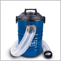 독일 집진기 목공필터 공방 샌딩기 작업 미세먼지 흡기기 65L 1200W, 단일옵션