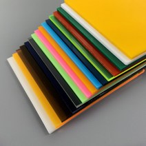 사인팜 아크릴판 재단 5T 투명 주문 제작 가공 5mm, 5T 투명 25 x 30cm