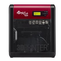XYZprinting 3D프린터 다빈치 1.0 프로 (정품), DA VINCI 1.0PRO