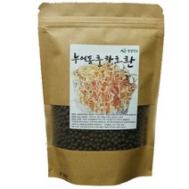 누에동충하초환골드(300g), 1개, 300g