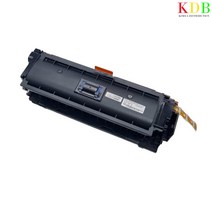 ZZT 재생토너 HP Color LJ Enterprise M553 파랑 _>206503EA, 1, 본상품선택, 본상품선택” class=”wr-img”></a></div></p></div></p></div></p></div><div class=