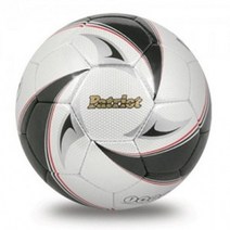 키드짐 인터 축구공 4호 5호 합성피혁 볼 풋살 싸커 축구 공가방 어린이 스리그 미니 공5호