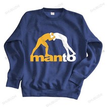 도복 남성 얇은 스타일 후드티 Manto Gi BJJ Jiu 후드 블랙 가을 브랜드 스웨터 드롭 배송