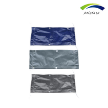 폴리탑 방수포 PE탑지 PVC 멍석망 천막 적재함 바닥용 차량용