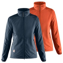 [피엘라벤] 21SS 하이 코스트 라이트 자켓 우먼 High Coast Lite Jacket W (83500)