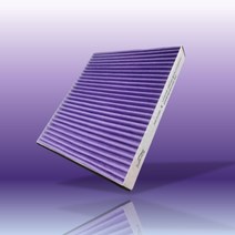 에어컨필터 자동차 k5 k7 k9 카니발 쏘렌토 스포티지 레이 기아차