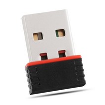 자전거속도계 즈위프트센서 용 무선 동글 자전거 트레이너 업그레이드, ANT310