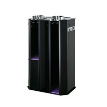 RBB-200 우산포장기 포장기계 블랙 2구 업소용 필수, 선택01. RBB-200