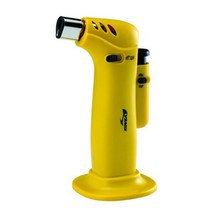 KOVEA 코베아 KTS-2907 돌핀토치 가스토치 금속공예 세공, KTS-2907돌핀가스토치, 1개