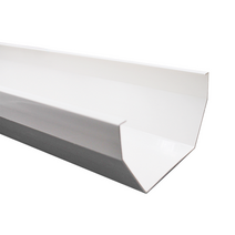 물홈통 선홈통 빗물 처마 배수 pvc 하수도 파이프 트렌치, E