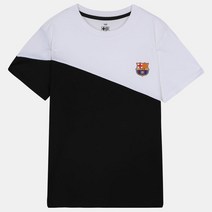 유솔~~시원한여름~~사선 절개 반팔티 뉴코아 울산 성남점