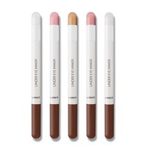 더샘 샘물 애교살 메이커 0.2g(라이너)+0.5g(섀도우) 택1, 03.눈물 글썽 골드, 1개