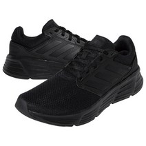 아디다스 갤럭시 6 GW4138