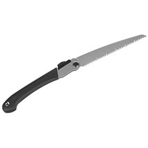 [대교종합기계]후지와라 전지접톱/접이톱 전정톱/SGPS-7