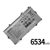 삼성 노트북 배터리 AA-PBTN6EP NP900X5T
