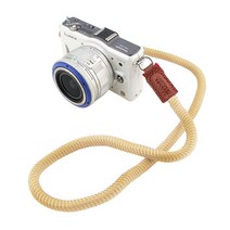 DSLR 카메라 로프 넥스트랩 미러리스 라이카 펜탁스 숄더스트랩 아르누보 영상 올림푸스 200D 800D, 백프로 쿠팡 본상품선택, 백프로 쿠팡 본상품선택