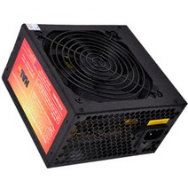 벌크 인컴씨엔에스 HALO Bequiet-600RW V2.3 파워 (ATX 600W), 선택하세요