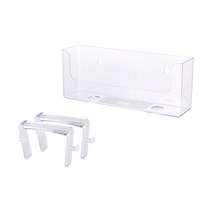 아트사인 Bin D 60 파티션 수납정리함, 1세트