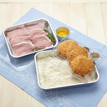 카라신 스텐트레이 풀세트 (바디+물받이+PC커버), 06_깊은형 L, 1세트
